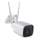 VLC-0505IG камера із вбудованим 4G модемом