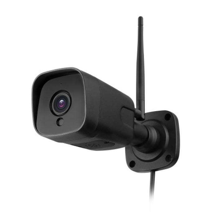 VLC-0505IG камера із вбудованим 4G модемом