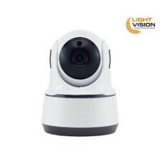 VLC-06ID поворотна камера спостереження з WI FI