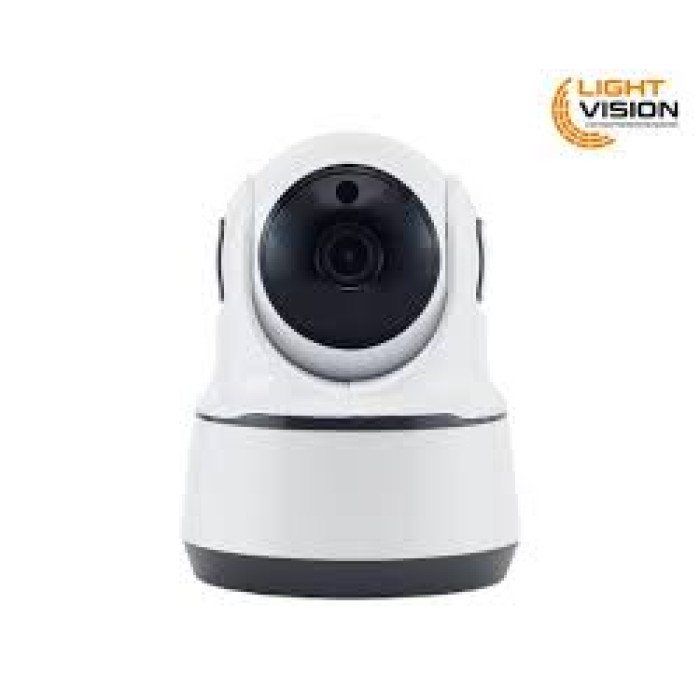 VLC-06ID поворотна камера спостереження з WI FI