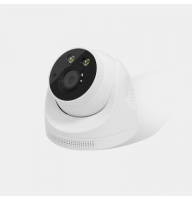  VLC-3192DI Light Vision 2Mp f=3.6mm Wi-Fi