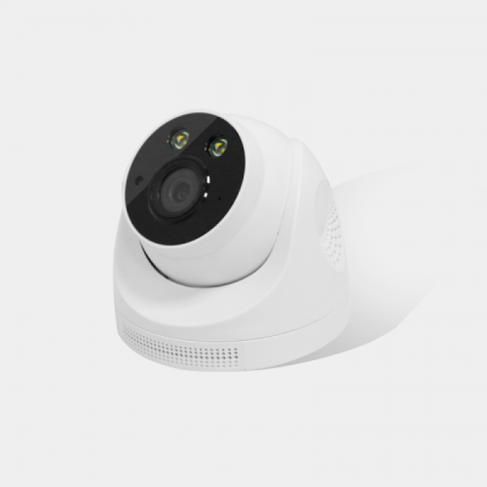  VLC-3192DI Light Vision 2Mp f=3.6mm Wi-Fi