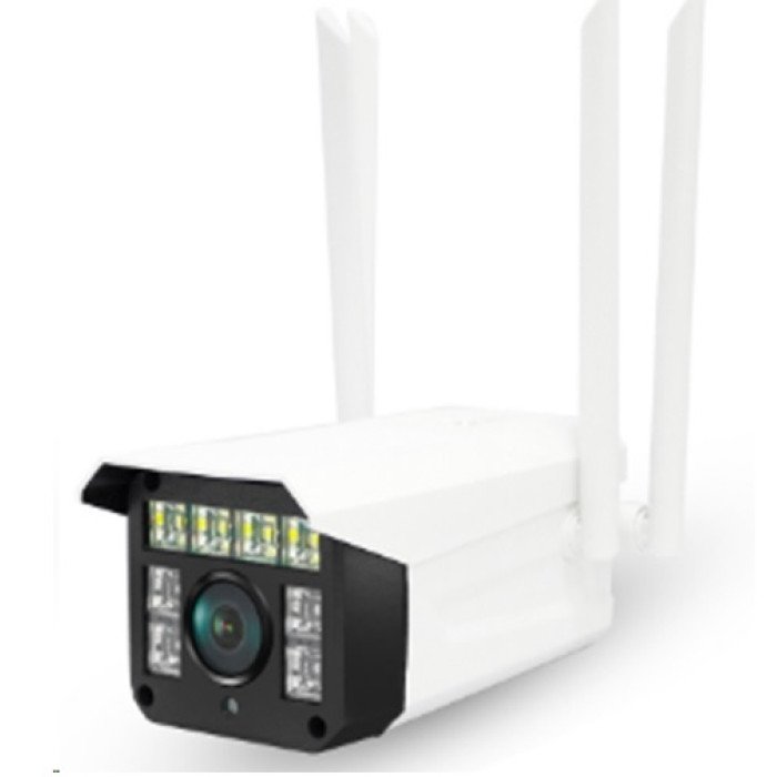 VLC-3192WI