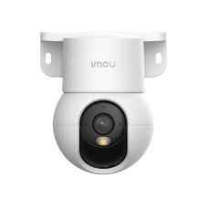 Imou Ranger Mini (IPC-K2MP-5H1WE) 5МП (3.6 мм)