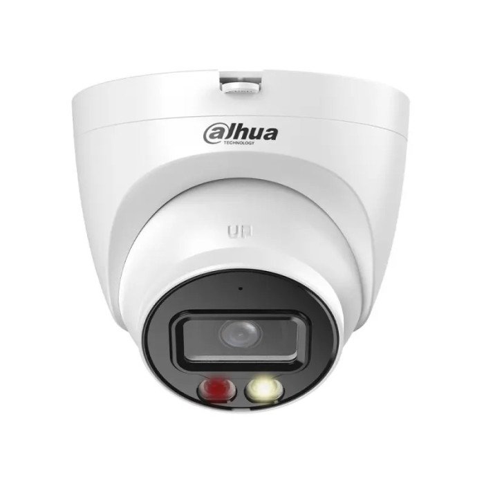 Dahua DH-IPC-HDW2449T-S-IL 4МП (2.8мм)