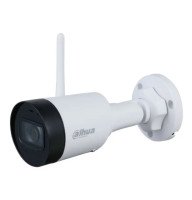 Dahua DH-IPC-HFW1230DS1-SAW 2МП (2.8мм) Wi-Fi