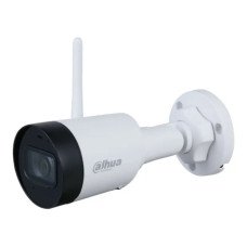 Dahua DH-IPC-HFW1430DS1-SAW 4МП (2.8мм) Wi-Fi