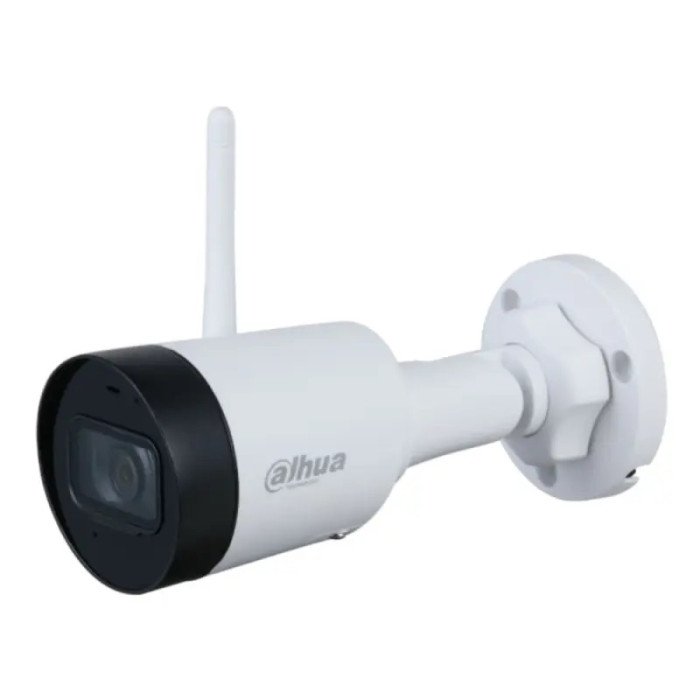 Dahua DH-IPC-HFW1430DS1-SAW 4МП (2.8мм) Wi-Fi