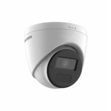 Hikvision DS-2CD1321G0-I