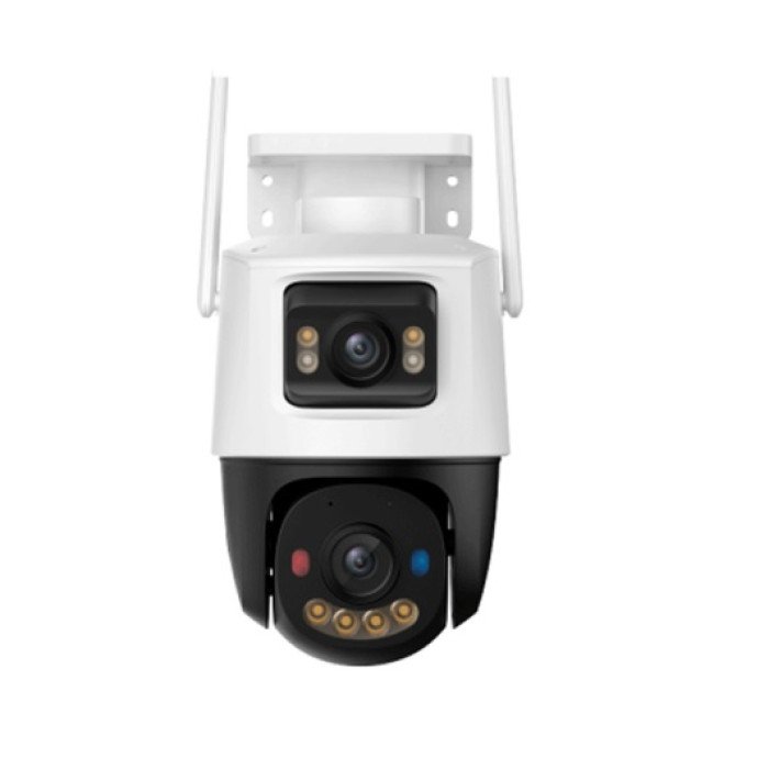 IP видеокамера Imou Cruiser Dual 2 (IPC-S7XEP-10M0WED) 10МП (3.6мм)