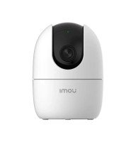 IP-камера Imou Ranger 2 – gen 2 (IPC-K2EP-5H3W) 5МП (3.6 мм)