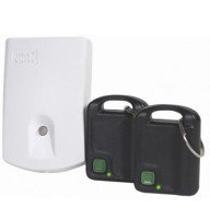 UMB-100HS