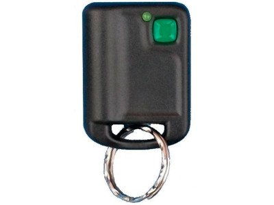 Комплект радіоконтролера U1HS Elmes