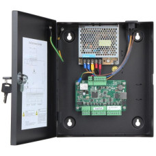 DS-K2801