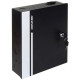 DS-K2801