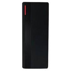 Контролер + зчитувач TRR-1105EK