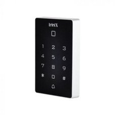 Клавіатура/контролер/зчитувач TRK-200EI