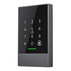 Клавіатура/контролер/зчитувач TRK-1106BTW