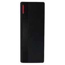 Контролер + зчитувач TRR-1105EK