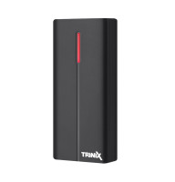 Зчитувач карт з контролером TRR-1203EW TRINIX