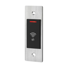 Зчитувач карт з контролером TRR-1500EW TRINIX