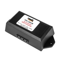Контролер TRINIX TRC-2RCM