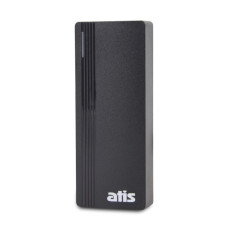 ATIS ACPR-07 EM-W (black)
