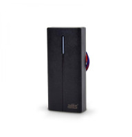 ATIS ACPR-08 EM-W (black)
