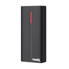 Зчитувач карт з контролером TRR-1203EW TRINIX
