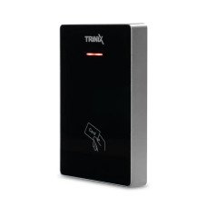 Зчитувач карт з контролером TRR-1300EW