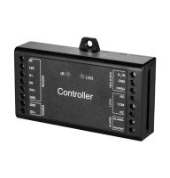Контролер TRC-1R WiFi TRINIX