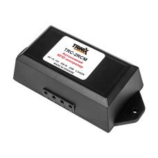 Контролер TRINIX TRC-2RCM