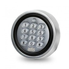 Кодова клавіатура ATIS AK-604W