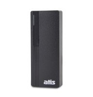 ATIS ACPR-07 EM-W (black)