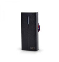 ATIS ACPR-08 EM-W (black)