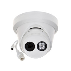 Hikvision DS-2CD2343G2-I