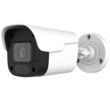 IP 200 ‐MB