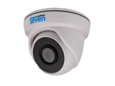 Якщо ви розглядаєте встановлення камери відеоспостереження у квартирі вам потрібно це знати 