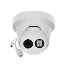 Hikvision DS-2CD2343G2-I