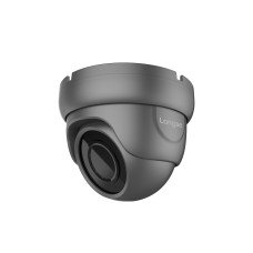 IP500-VDG Hikvision, XM protokol