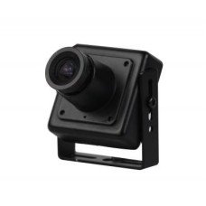 MN-200 міні камера