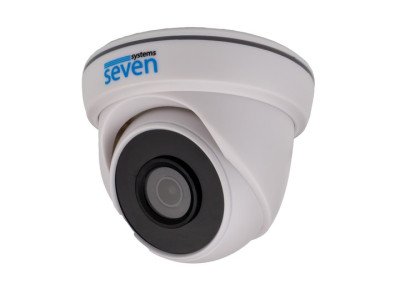 Якщо ви розглядаєте встановлення камери відеоспостереження у квартирі вам потрібно це знати 