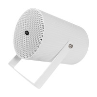 Вуличний рупорний гучномовець PJSK-10AS CMX