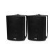 Акустична WiFi система WIFI530, 30+30 Вт, BLACK CMX