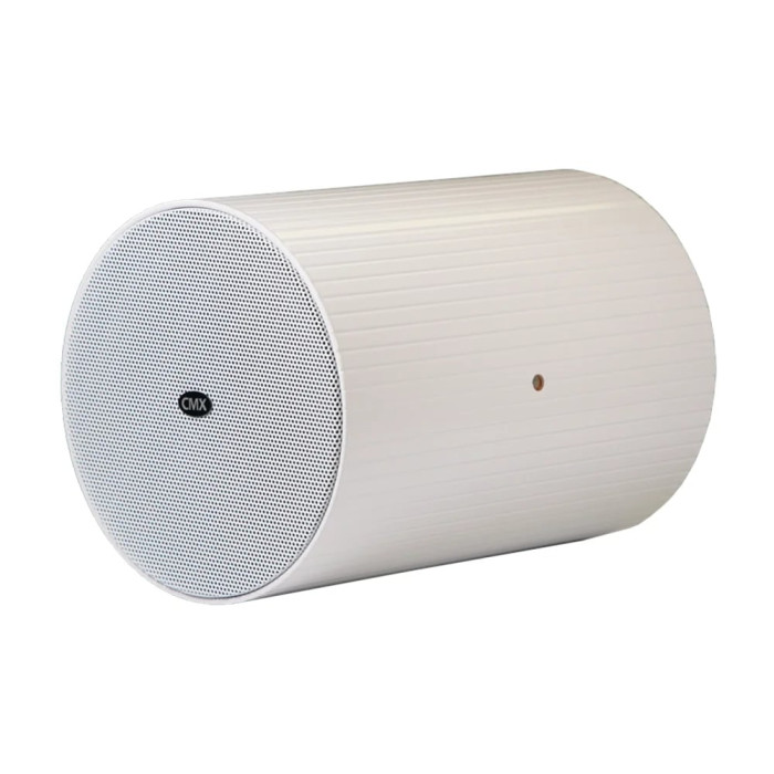 Підвісний гучномовець PSK-20AEN, 20-10-5 Вт, 100 В, 8 Ом, WHITE CMX