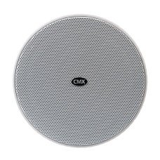 Підвісний гучномовець PSK-20AEN, 20-10-5 Вт, 100 В, 8 Ом, WHITE CMX