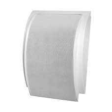 Настінний гучномовець WSK-56C, 6-3 Вт, 100 В, WHITE CMX