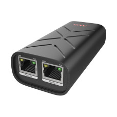 PoE комутатор ONV-POE33032PL