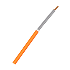 Кабель вогнестійкий (N)HXH FE180/E30 1x25 0,66/1kV TCF