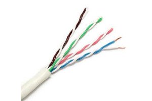 Кабельна продукція